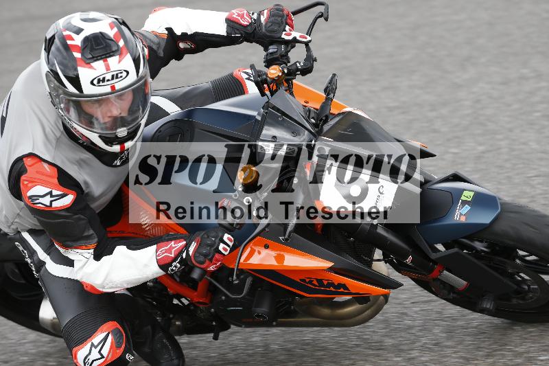 /Archiv-2023/51 29.07.2023 Speer Racing  ADR/Instruktorengruppe/6